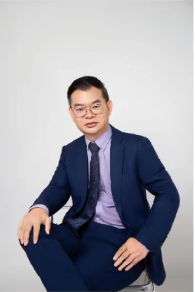 深圳强制执行